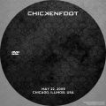 Chickenfoot_2009-05-22_ChicagoIL_DVD_2disc.jpg