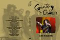 CountingCrows_2012-03-16_AustinTX_DVD_1cover.jpg