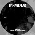 Damageplan_2004-06-11_MonctonCanada_DVD_2disc.jpg