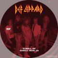 DefLeppard_1987-10-21_EvansvilleIN_DVD_2disc.jpg