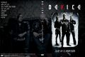 Device_2013-07-08_ClarksonMI_DVD_1cover.jpg