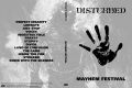 Disturbed_2008-08-06_UniondaleNY_DVD_1cover.jpg