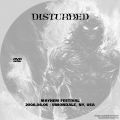 Disturbed_2008-08-06_UniondaleNY_DVD_2disc.jpg