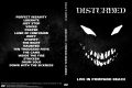 Disturbed_2009-02-14_PompanoBeachFL_DVD_1cover.jpg