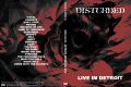 Disturbed_2009-05-02_DetroitMI_DVD_1cover.jpg