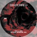 Disturbed_2009-05-02_DetroitMI_DVD_2disc.jpg
