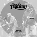 DriveByTruckers_2014-05-10_DublinIreland_CD_2disc1.jpg