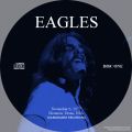 Eagles_1977-11-06_HoustonTX_CD_2disc1.jpg