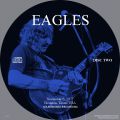 Eagles_1977-11-06_HoustonTX_CD_3disc2.jpg