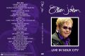 EltonJohn_2011-05-03_SiouxCityIA_DVD_1cover.jpg