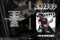 Exodus_2003-10-24_BarcelonaSpain_DVD_1cover.jpg