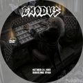 Exodus_2003-10-24_BarcelonaSpain_DVD_2disc.jpg