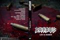 Exodus_2008-04-10_DublinIreland_DVD_1cover.jpg
