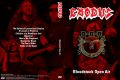 Exodus_2013-08-11_WaltonOnTrentEngland_DVD_1cover.jpg