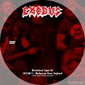 Exodus_2013-08-11_WaltonOnTrentEngland_DVD_2disc.jpg