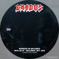Exodus_2014-05-11_BillingsMT_DVD_2disc.jpg