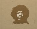 ExperienceHendrixTour_2014-03-14_ChicagoIL_CD_5inlay.jpg