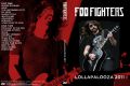 FooFighters_2011-08-07_ChicagoIL_DVD_1cover.jpg