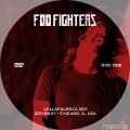 FooFighters_2011-08-07_ChicagoIL_DVD_2disc1.jpg