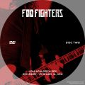 FooFighters_2011-08-07_ChicagoIL_DVD_3disc2.jpg