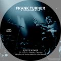 FrankTurner_2013-05-04_MunichGermany_CD_2disc1.jpg