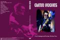 GlennHughes_2009-05-13_BelgradeSerbia_DVD_1cover.jpg