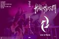 Halestorm_2009-07-01_PeoriaIL_DVD_1cover.jpg