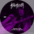 Halestorm_2009-09-22_KnoxvilleTN_DVD_2disc.jpg