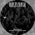 Halestorm_2012-06-09_CastleDoningtonEngland_DVD_2disc.jpg
