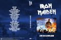 IronMaiden_2000-08-23_ClevelandOH_DVD_1cover.jpg