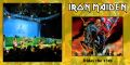 IronMaiden_2012-07-13_TorontoCanada_CD_1booklet.jpg