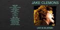 JakeClemons_2013-12-04_KilkennyIreland_CD_1booklet.jpg