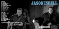 JasonIsbell_2013-11-24_DublinIreland_CD_1booklet.jpg