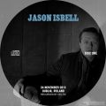 JasonIsbell_2013-11-24_DublinIreland_CD_2disc1.jpg