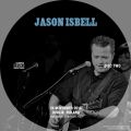 JasonIsbell_2013-11-24_DublinIreland_CD_3disc2.jpg