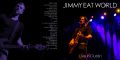 JimmyEatWorld_2013-09-06_DublinIreland_CD_1booklet.jpg