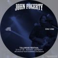 JohnFogerty_2014-07-08_MunichGermany_CD_2disc1.jpg