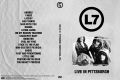 L7_1999-09-22_PittsburghPA_DVD_1cover.jpg