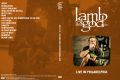 LambOfGod_2012-11-24_PhiladelphiaPA_DVD_1cover.jpg