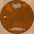 LambOfGod_2012-11-24_PhiladelphiaPA_DVD_2disc.jpg