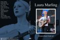 LauraMarling_2011-06-26_PiltonEngland_DVD_1cover.jpg