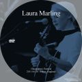 LauraMarling_2011-06-26_PiltonEngland_DVD_2disc.jpg