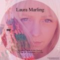 LauraMarling_2012-06-08_ManchesterTN_DVD_2disc.jpg
