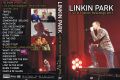 LinkinPark_2012-06-05_BerlinGermany_DVD_1cover.jpg