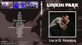 LinkinPark_2012-06-14_SaintPetersburgRussia_BluRay_1cover.jpg