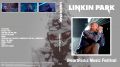 LinkinPark_2012-09-22_LasVegasNV_BluRay_1cover.jpg