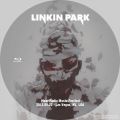 LinkinPark_2012-09-22_LasVegasNV_BluRay_2disc.jpg