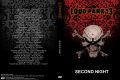 LoudPark13_2013-10-20_SaitamaJapan_DVD_1cover.jpg