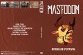 Mastodon_2011-07-01_RoskildeDenmark_DVD_1cover.jpg