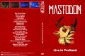 Mastodon_2011-11-05_PortlandOR_DVD_1cover.jpg